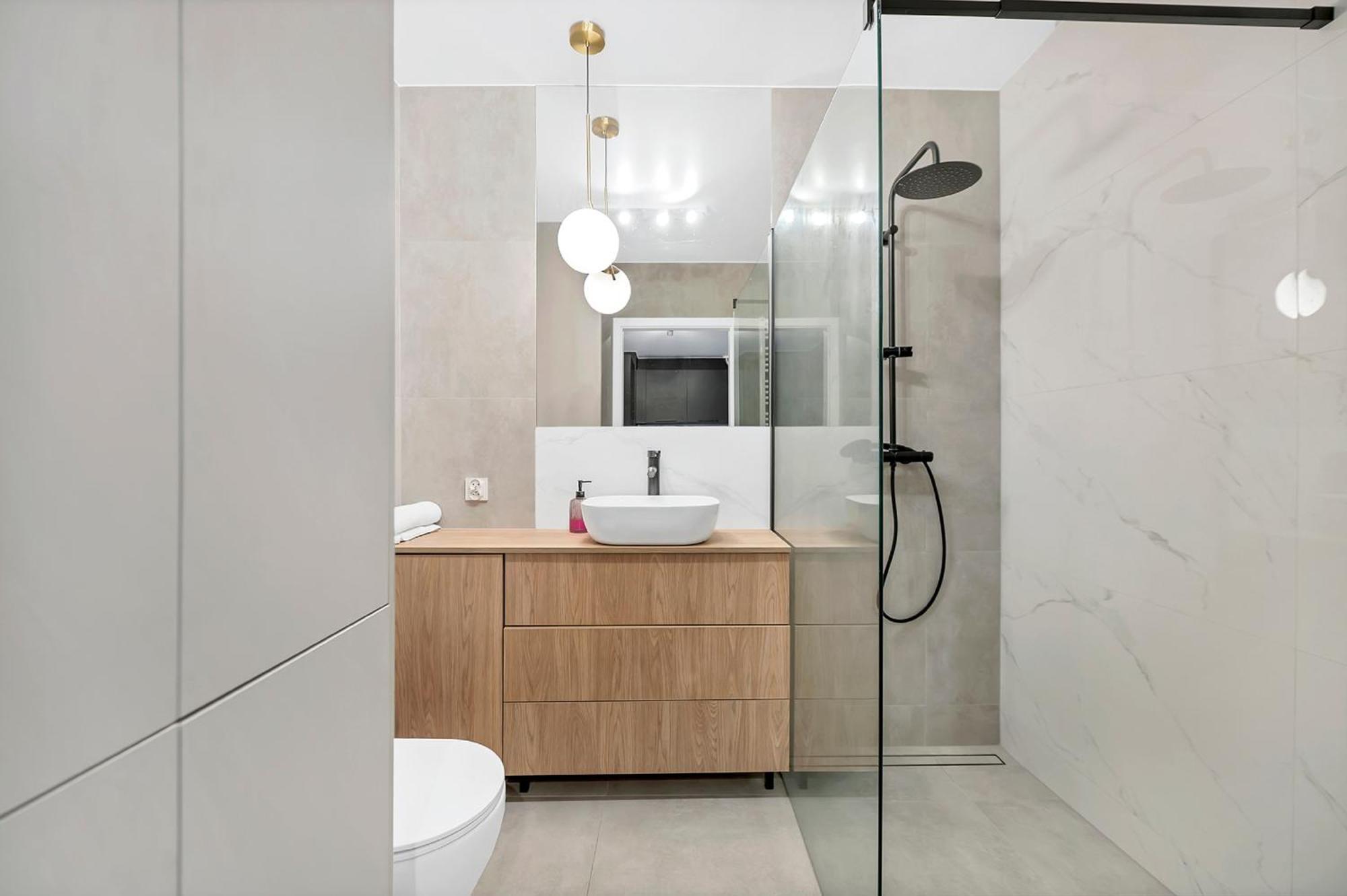 Lumina Bright Apart Park Stefana Skrzywana Apartment Лодз Екстериор снимка